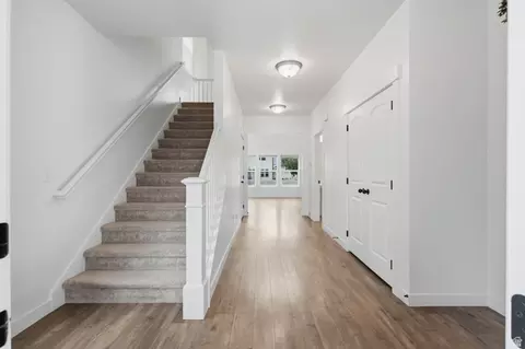 5197 N Folkstone Dr, Eagle Mountain, UT 84005 photo 13