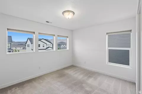 5197 N Folkstone Dr, Eagle Mountain, UT 84005 photo 20