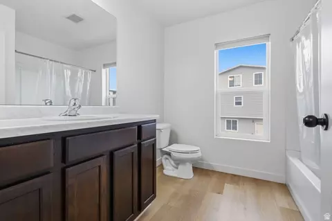 5197 N Folkstone Dr, Eagle Mountain, UT 84005 photo 23