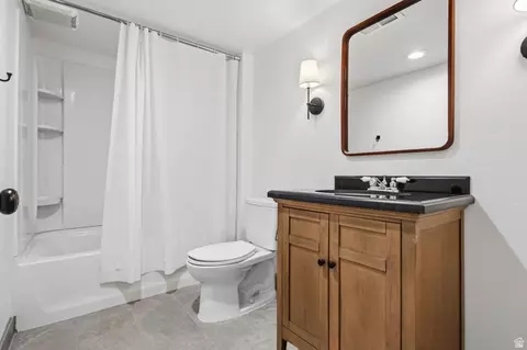 5197 N Folkstone Dr, Eagle Mountain, UT 84005 photo 10