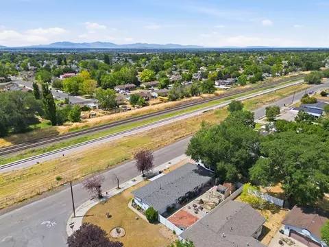 1438 N 475 W, Sunset, UT 84015 photo 14