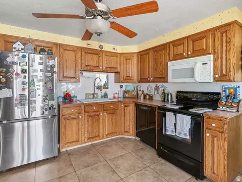 1438 N 475 W, Sunset, UT 84015 photo 5