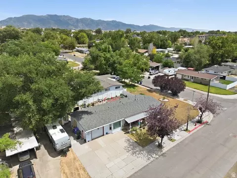 1438 N 475 W, Sunset, UT 84015 photo 12