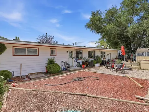 1438 N 475 W, Sunset, UT 84015 photo 11