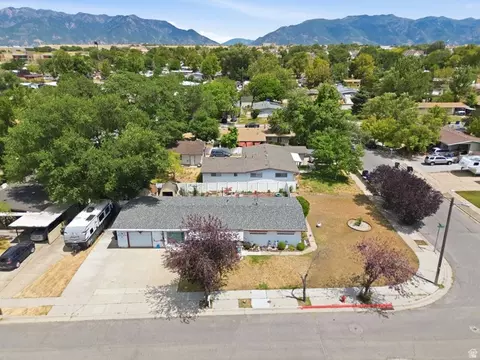 1438 N 475 W, Sunset, UT 84015 photo 13