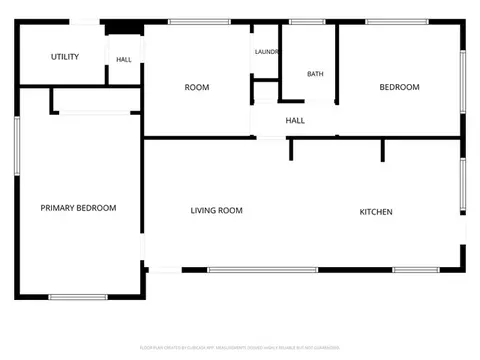 816 N 200 W, Logan, UT 84321 photo 20