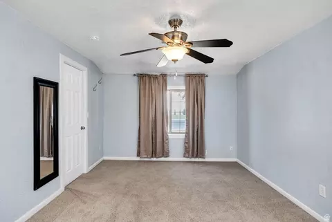 816 N 200 W, Logan, UT 84321 photo 10