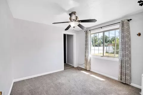 816 N 200 W, Logan, UT 84321 photo 12