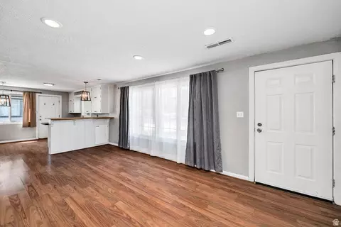 816 N 200 W, Logan, UT 84321 photo 8