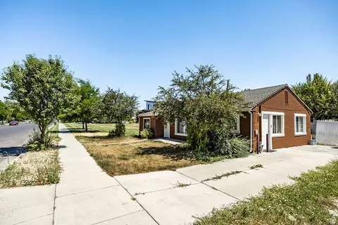 816 N 200 W, Logan, UT 84321 photo 16