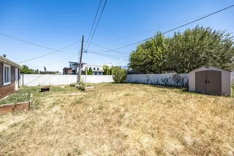 816 N 200 W, Logan, UT 84321 photo 19