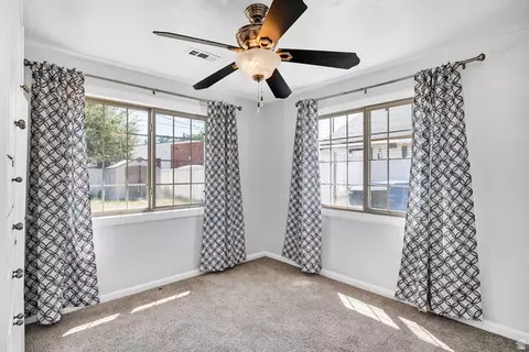 816 N 200 W, Logan, UT 84321 photo 11