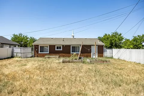 816 N 200 W, Logan, UT 84321 photo 17