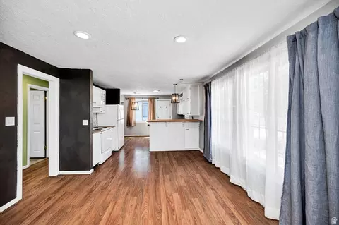 816 N 200 W, Logan, UT 84321 photo 7