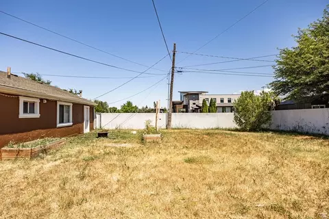 816 N 200 W, Logan, UT 84321 photo 18
