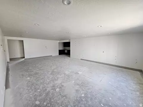Other - 791 W Summerhill Ln, Centerville, UT 84014 photo 6 of 6