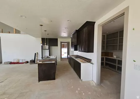 Other - 791 W Summerhill Ln, Centerville, UT 84014 photo 2 of 6