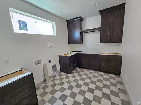 Other - 791 W Summerhill Ln, Centerville, UT 84014 photo 3 of 6