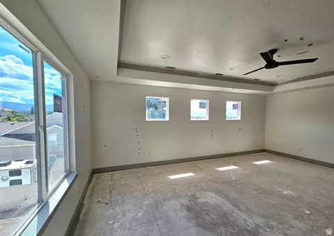 Other - 791 W Summerhill Ln, Centerville, UT 84014 photo 4 of 6