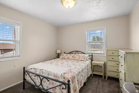 780 S Birch St E, Clearfield, UT 84015 photo 11