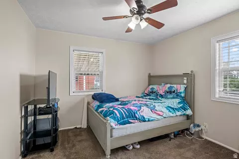 780 S Birch St E, Clearfield, UT 84015 photo 14