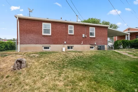 780 S Birch St E, Clearfield, UT 84015 photo 21
