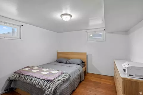 780 S Birch St E, Clearfield, UT 84015 photo 10