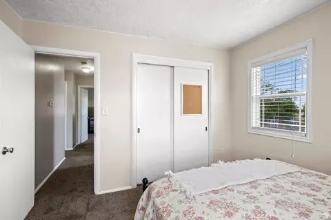 780 S Birch St E, Clearfield, UT 84015 photo 12