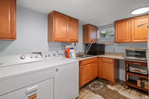 780 S Birch St E, Clearfield, UT 84015 photo 20