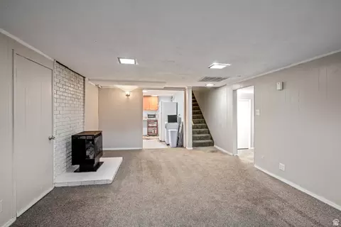 780 S Birch St E, Clearfield, UT 84015 photo 17