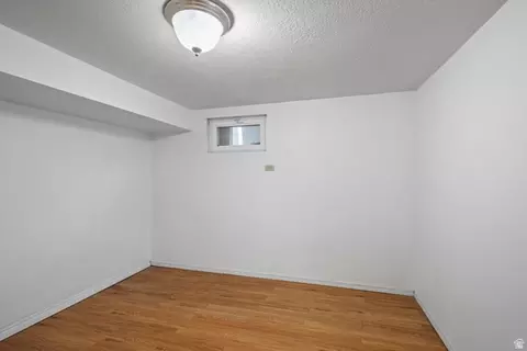 780 S Birch St E, Clearfield, UT 84015 photo 19