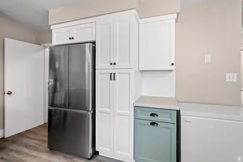 780 S Birch St E, Clearfield, UT 84015 photo 7