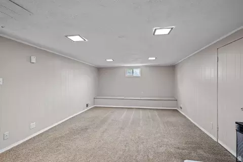 780 S Birch St E, Clearfield, UT 84015 photo 16