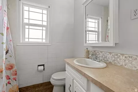 780 S Birch St E, Clearfield, UT 84015 photo 13