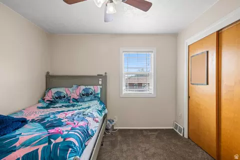 780 S Birch St E, Clearfield, UT 84015 photo 15