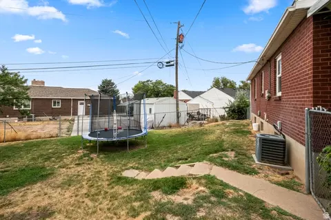 780 S Birch St E, Clearfield, UT 84015 photo 24