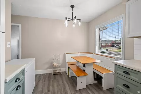 780 S Birch St E, Clearfield, UT 84015 photo 8