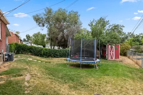 780 S Birch St E, Clearfield, UT 84015 photo 23