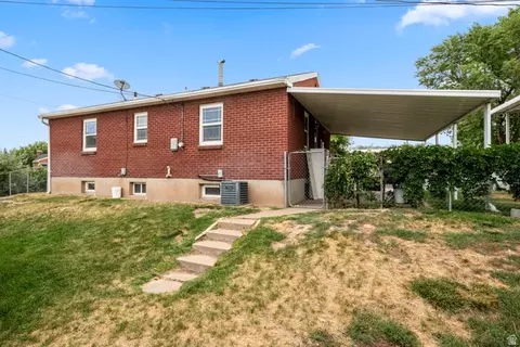 780 S Birch St E, Clearfield, UT 84015 photo 25
