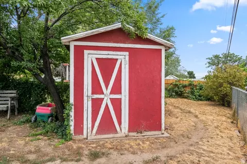 780 S Birch St E, Clearfield, UT 84015 photo 22