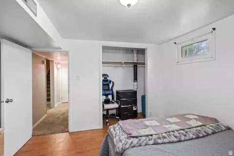 780 S Birch St E, Clearfield, UT 84015 photo 9