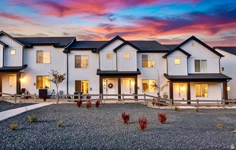 569 S May Dr, Cedar City, UT 84720
