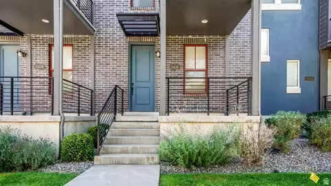 11436 S Lake Run Rd #326, South Jordan, UT 84009