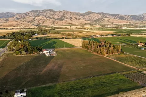 930 S 800 E, Lewiston, UT 84320 photo 7