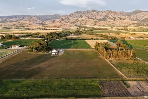 930 S 800 E, Lewiston, UT 84320 photo 6