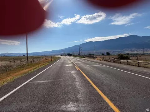 755 E Sr 258, Elsinore, UT 84724 photo 10