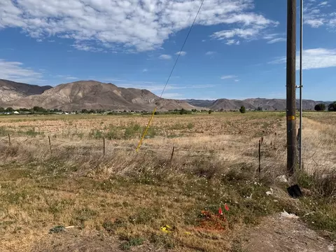 755 E Sr 258, Elsinore, UT 84724 photo 12