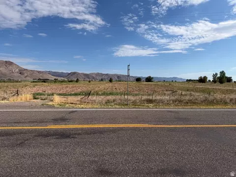 755 E Sr 258, Elsinore, UT 84724 photo 9