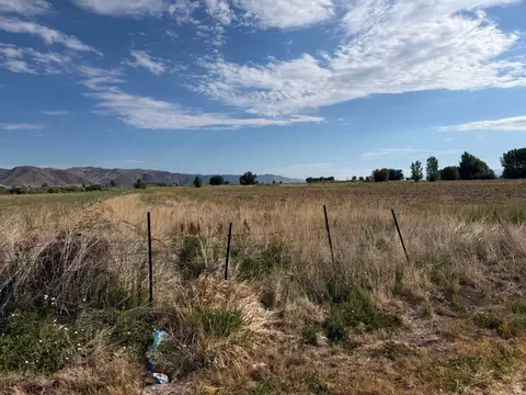 755 E Sr 258, Elsinore, UT 84724 photo 5