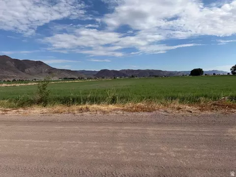 755 E Sr 258, Elsinore, UT 84724 photo 3